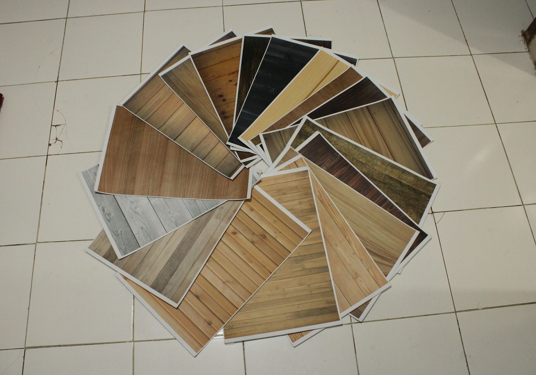 background-foto-pixell-design-I4jkokpwh4o-unsplash