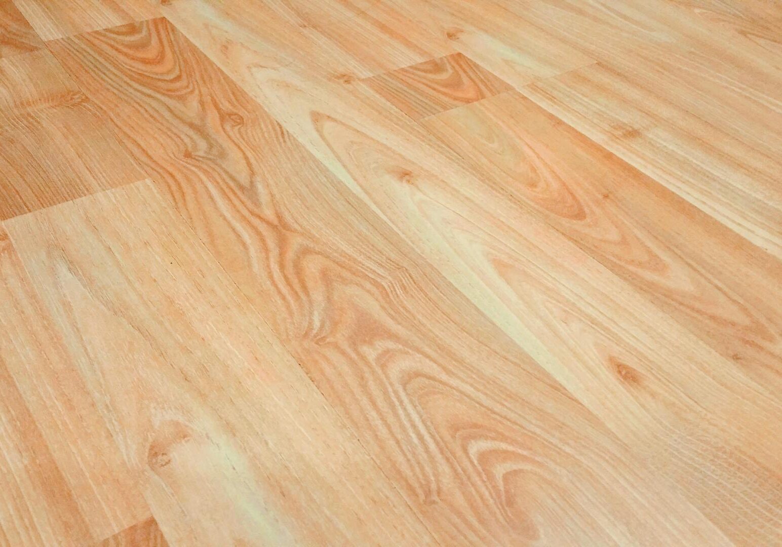 pexels-digitalbuggu-326862